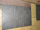 image of grave number 635631